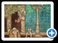 cagueiros_en_el_prado