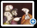 gruppe
