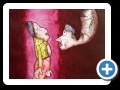 no_te_hagas_el_santo